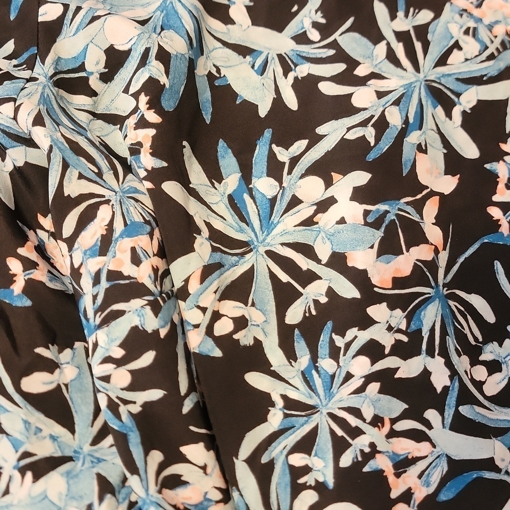 Floral Blouse Bundle Plus Size - Picture 6 of 12